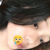 Ken