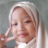 Lễ h