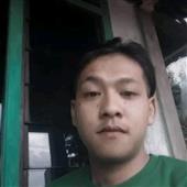 Sự G