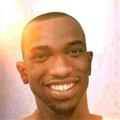 QUAN