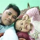 Mạt 