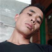 Lịc