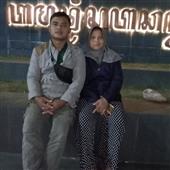 Quả