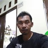 Bắn 