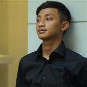Vận 
