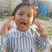 Truy