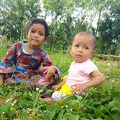 Kho 