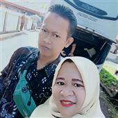 Worl