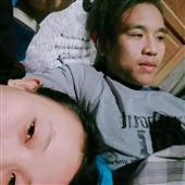 Xúc