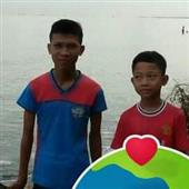 Bay