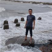 Nữ h