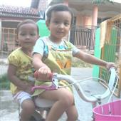 Xem
