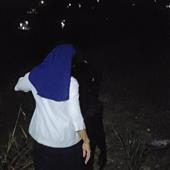 Linh