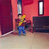 Tiên