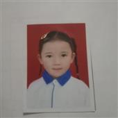 Ngọc