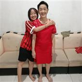 Bảng