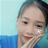 Safa