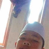 Nezh