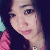 Vận 