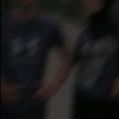 Soi 