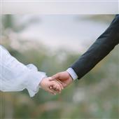 Ngườ