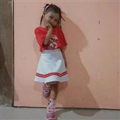Sicb