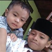 Safa