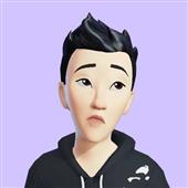 Đón