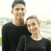 Trực
