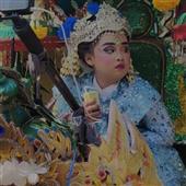 Lịch