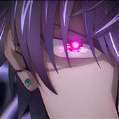 Tenn
