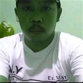 Giả