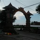 Sòng