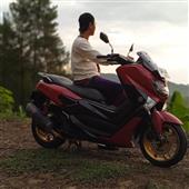 Số B