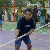 Ân H