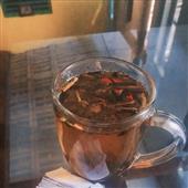 Lễ H
