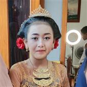 Thần 