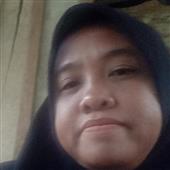 Đua 