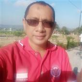 Vỡ n