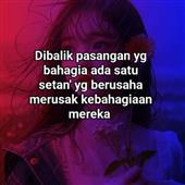 Cham