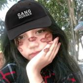 Ngôi