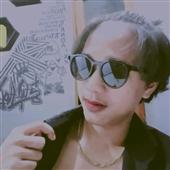 Bảng