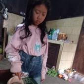 BẮN 