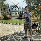 Thờ