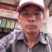 Tộ