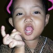 Avat