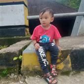 Chri
