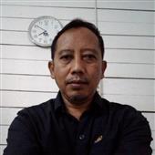 Sự 
