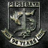 te