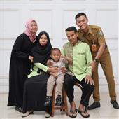 Angr